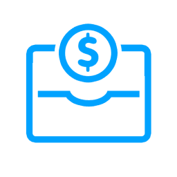 Временная Прописка в Мончегорске Временная Регистрация в Мончегорске